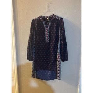 RAGA dress
